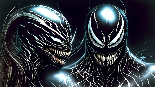 1657688 (a): :1920x1080
